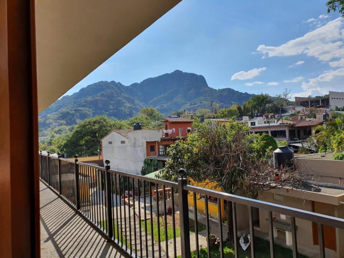 Hotel Artesanos 11 By Rotamundos 3*